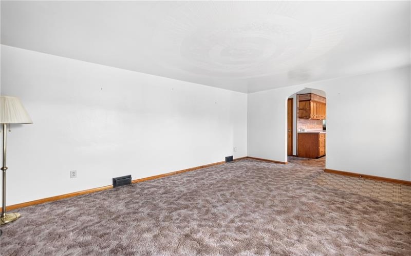 151 Huntingdon Rd, Wyano, 15695, 3 Bedroom Bedrooms, ,1.1 BathroomBathrooms,Residential,For Sale,Huntingdon Rd,1772609
