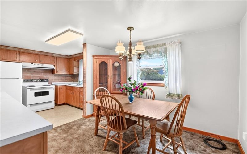 151 Huntingdon Rd, Wyano, 15695, 3 Bedroom Bedrooms, ,1.1 BathroomBathrooms,Residential,For Sale,Huntingdon Rd,1772609