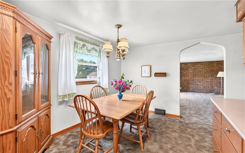 151 Huntingdon Rd, Wyano, 15695, 3 Bedroom Bedrooms, ,1.1 BathroomBathrooms,Residential,For Sale,Huntingdon Rd,1772609