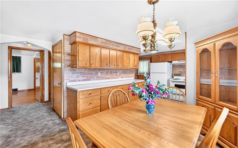 151 Huntingdon Rd, Wyano, 15695, 3 Bedroom Bedrooms, ,1.1 BathroomBathrooms,Residential,For Sale,Huntingdon Rd,1772609