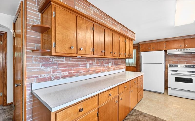151 Huntingdon Rd, Wyano, 15695, 3 Bedroom Bedrooms, ,1.1 BathroomBathrooms,Residential,For Sale,Huntingdon Rd,1772609