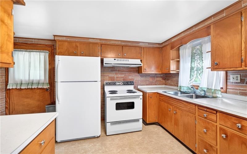 151 Huntingdon Rd, Wyano, 15695, 3 Bedroom Bedrooms, ,1.1 BathroomBathrooms,Residential,For Sale,Huntingdon Rd,1772609