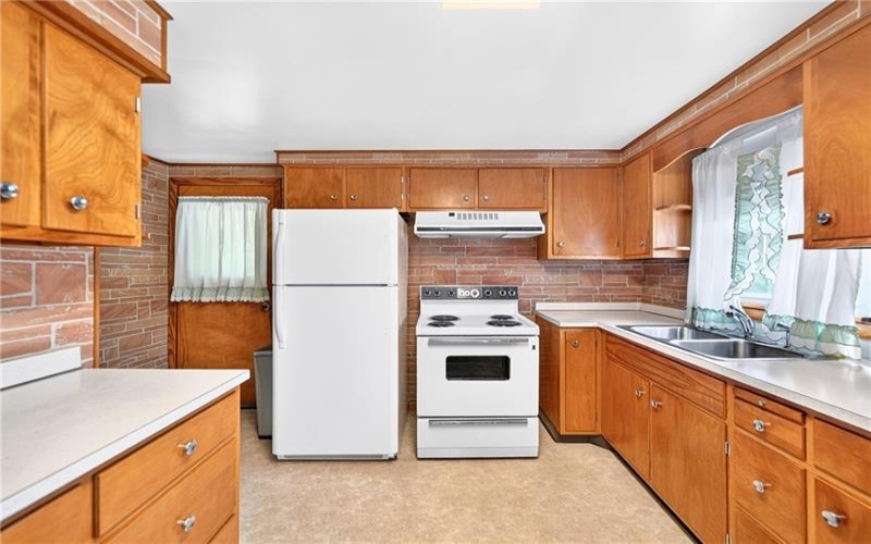151 Huntingdon Rd, Wyano, 15695, 3 Bedroom Bedrooms, ,1.1 BathroomBathrooms,Residential,For Sale,Huntingdon Rd,1772609