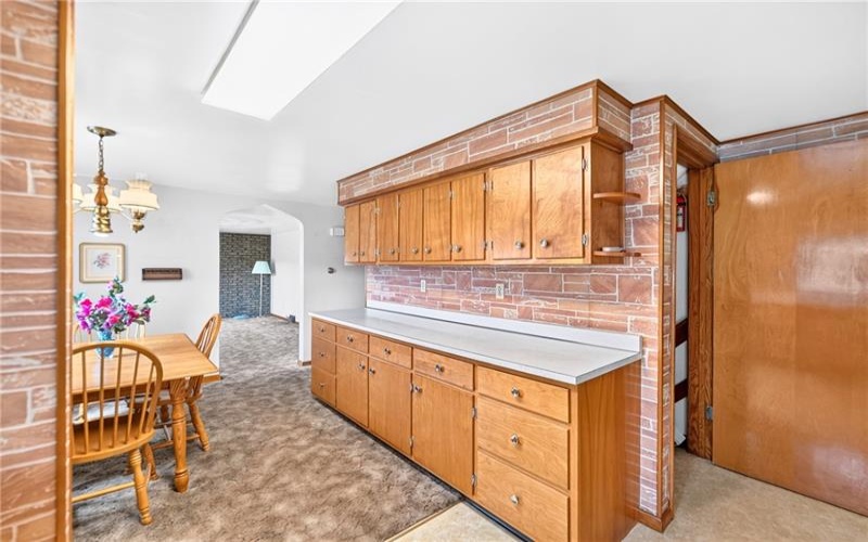 151 Huntingdon Rd, Wyano, 15695, 3 Bedroom Bedrooms, ,1.1 BathroomBathrooms,Residential,For Sale,Huntingdon Rd,1772609
