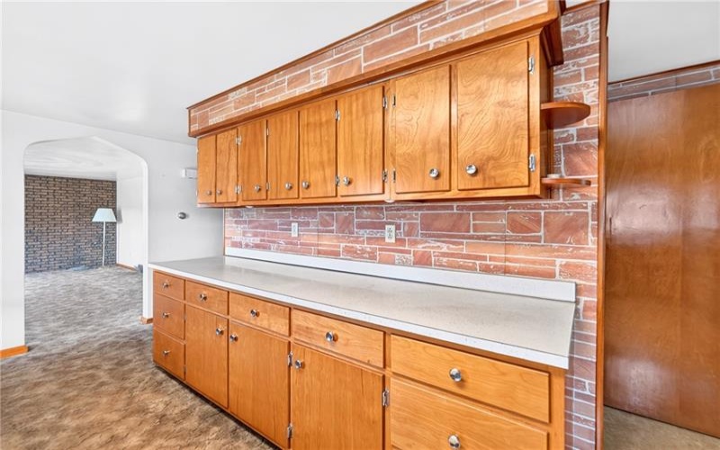 151 Huntingdon Rd, Wyano, 15695, 3 Bedroom Bedrooms, ,1.1 BathroomBathrooms,Residential,For Sale,Huntingdon Rd,1772609
