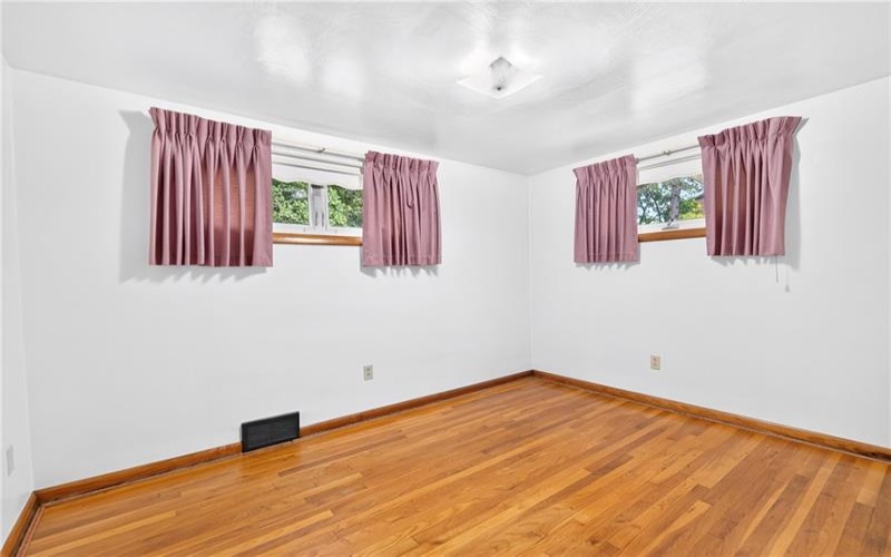 151 Huntingdon Rd, Wyano, 15695, 3 Bedroom Bedrooms, ,1.1 BathroomBathrooms,Residential,For Sale,Huntingdon Rd,1772609