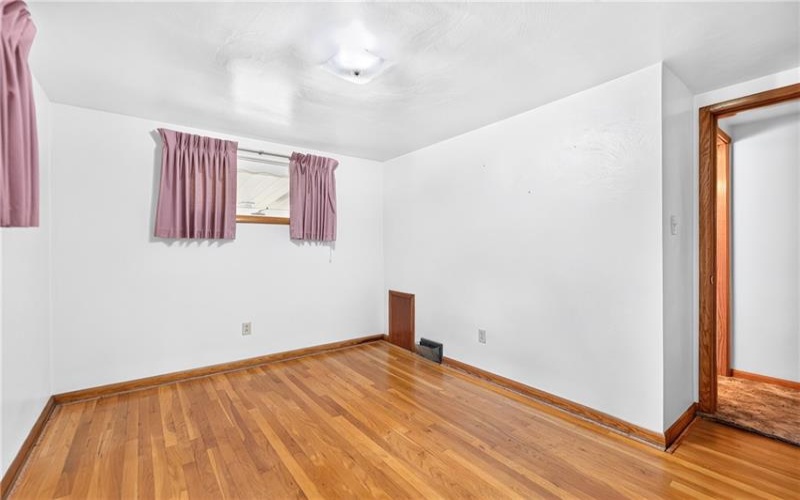 151 Huntingdon Rd, Wyano, 15695, 3 Bedroom Bedrooms, ,1.1 BathroomBathrooms,Residential,For Sale,Huntingdon Rd,1772609
