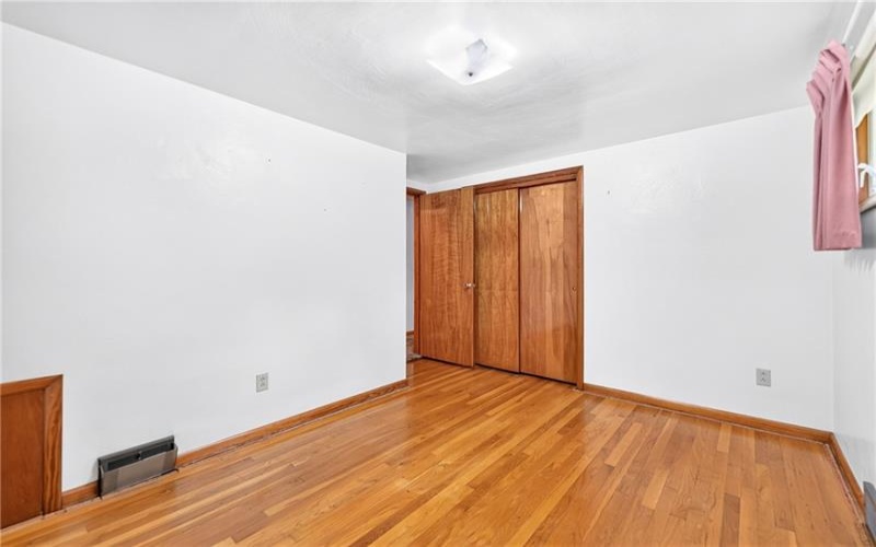 151 Huntingdon Rd, Wyano, 15695, 3 Bedroom Bedrooms, ,1.1 BathroomBathrooms,Residential,For Sale,Huntingdon Rd,1772609