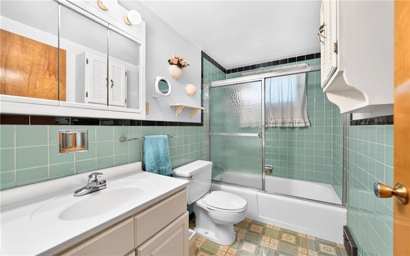 151 Huntingdon Rd, Wyano, 15695, 3 Bedroom Bedrooms, ,1.1 BathroomBathrooms,Residential,For Sale,Huntingdon Rd,1772609
