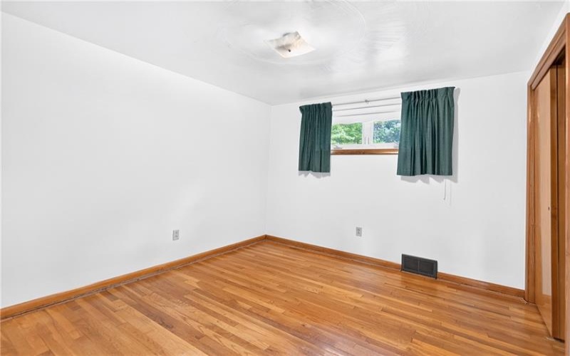 151 Huntingdon Rd, Wyano, 15695, 3 Bedroom Bedrooms, ,1.1 BathroomBathrooms,Residential,For Sale,Huntingdon Rd,1772609