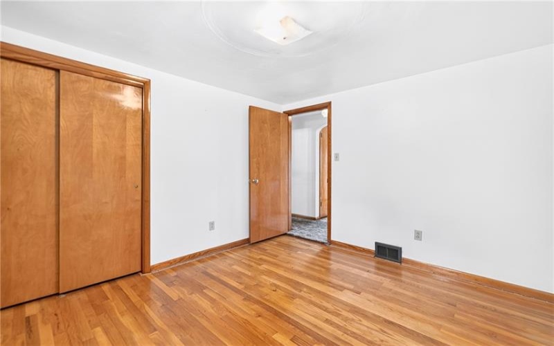 151 Huntingdon Rd, Wyano, 15695, 3 Bedroom Bedrooms, ,1.1 BathroomBathrooms,Residential,For Sale,Huntingdon Rd,1772609
