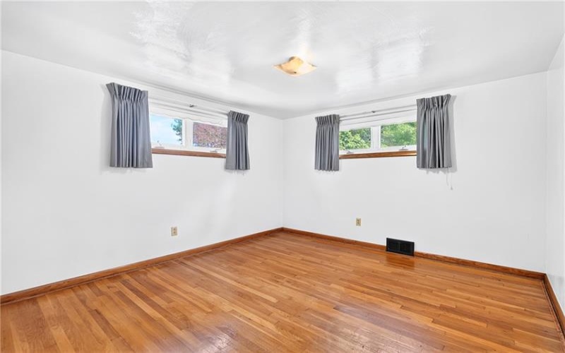 151 Huntingdon Rd, Wyano, 15695, 3 Bedroom Bedrooms, ,1.1 BathroomBathrooms,Residential,For Sale,Huntingdon Rd,1772609