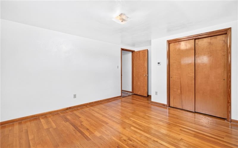 151 Huntingdon Rd, Wyano, 15695, 3 Bedroom Bedrooms, ,1.1 BathroomBathrooms,Residential,For Sale,Huntingdon Rd,1772609