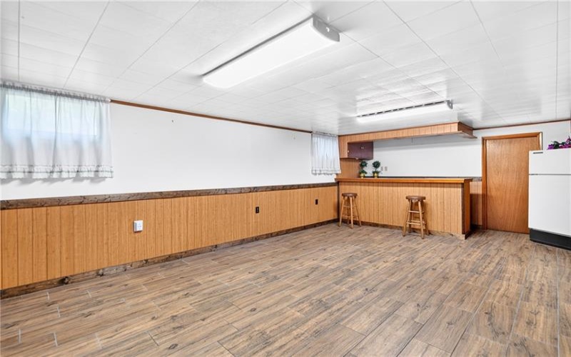 151 Huntingdon Rd, Wyano, 15695, 3 Bedroom Bedrooms, ,1.1 BathroomBathrooms,Residential,For Sale,Huntingdon Rd,1772609
