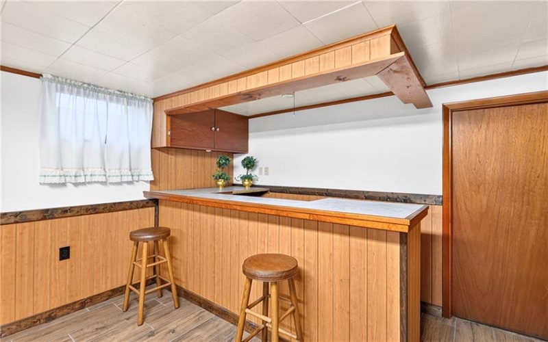 151 Huntingdon Rd, Wyano, 15695, 3 Bedroom Bedrooms, ,1.1 BathroomBathrooms,Residential,For Sale,Huntingdon Rd,1772609