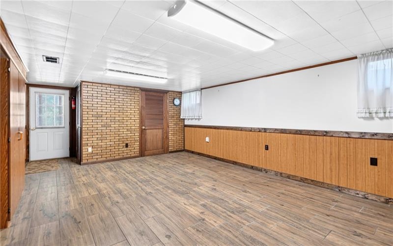 151 Huntingdon Rd, Wyano, 15695, 3 Bedroom Bedrooms, ,1.1 BathroomBathrooms,Residential,For Sale,Huntingdon Rd,1772609