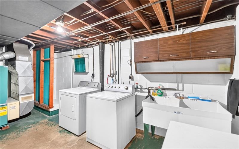 151 Huntingdon Rd, Wyano, 15695, 3 Bedroom Bedrooms, ,1.1 BathroomBathrooms,Residential,For Sale,Huntingdon Rd,1772609