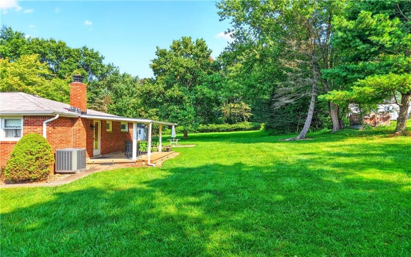 151 Huntingdon Rd, Wyano, 15695, 3 Bedroom Bedrooms, ,1.1 BathroomBathrooms,Residential,For Sale,Huntingdon Rd,1772609