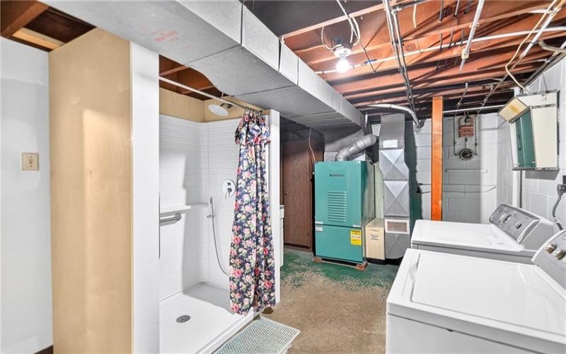151 Huntingdon Rd, Wyano, 15695, 3 Bedroom Bedrooms, ,1.1 BathroomBathrooms,Residential,For Sale,Huntingdon Rd,1772609