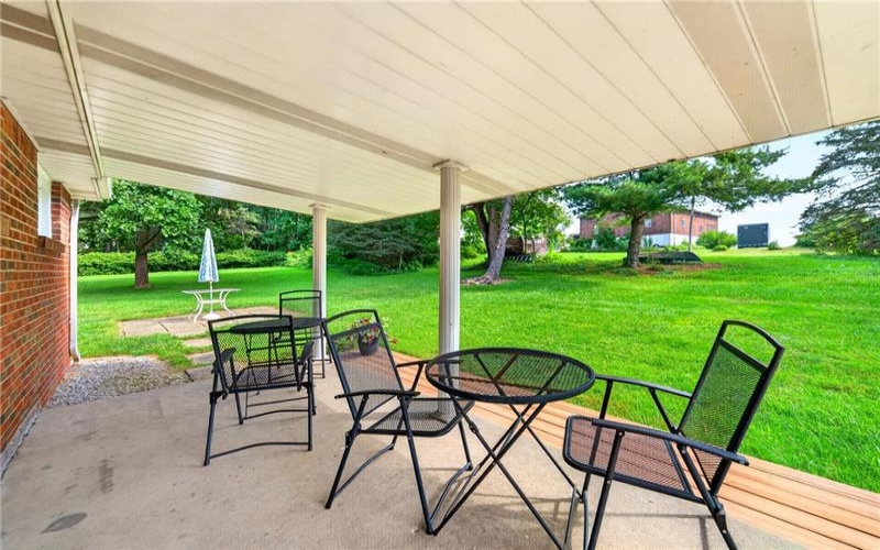 151 Huntingdon Rd, Wyano, 15695, 3 Bedroom Bedrooms, ,1.1 BathroomBathrooms,Residential,For Sale,Huntingdon Rd,1772609