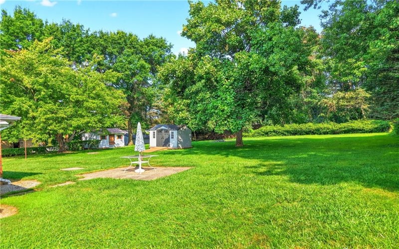 151 Huntingdon Rd, Wyano, 15695, 3 Bedroom Bedrooms, ,1.1 BathroomBathrooms,Residential,For Sale,Huntingdon Rd,1772609