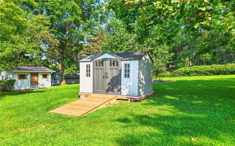 151 Huntingdon Rd, Wyano, 15695, 3 Bedroom Bedrooms, ,1.1 BathroomBathrooms,Residential,For Sale,Huntingdon Rd,1772609