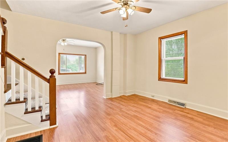 1220 Main Street, Windber, 15963, 6 Bedrooms Bedrooms, ,2 BathroomsBathrooms,Residential,For Sale,Main Street,1772702