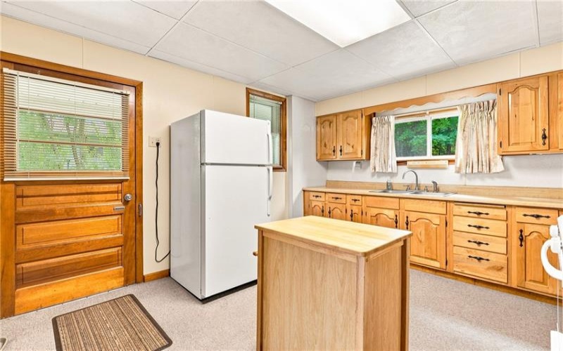 1220 Main Street, Windber, 15963, 6 Bedrooms Bedrooms, ,2 BathroomsBathrooms,Residential,For Sale,Main Street,1772702