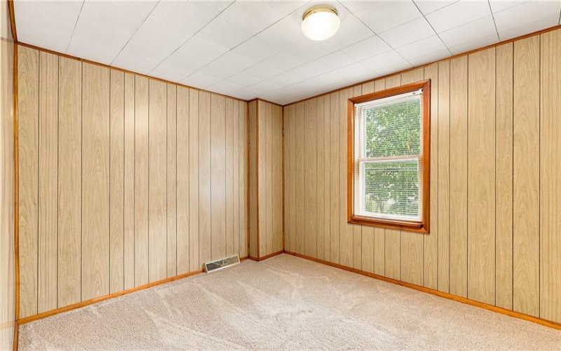 1220 Main Street, Windber, 15963, 6 Bedrooms Bedrooms, ,2 BathroomsBathrooms,Residential,For Sale,Main Street,1772702