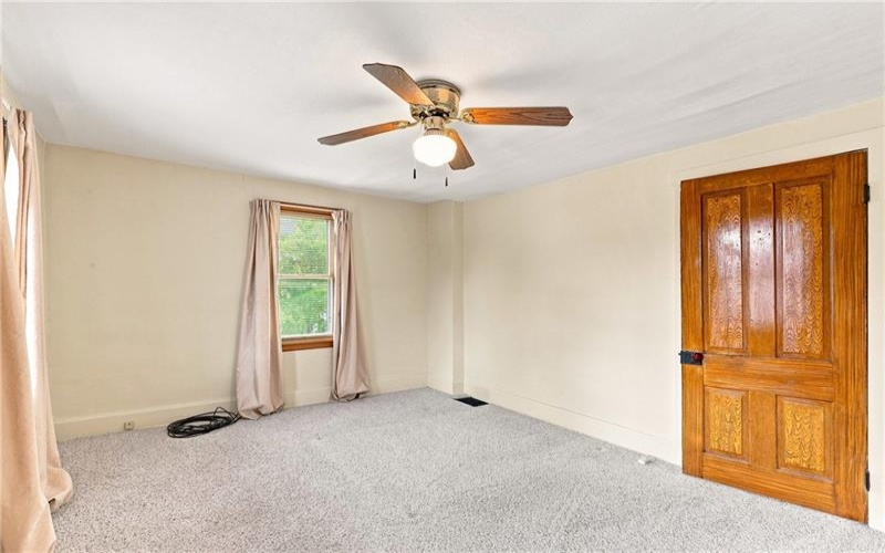 1220 Main Street, Windber, 15963, 6 Bedrooms Bedrooms, ,2 BathroomsBathrooms,Residential,For Sale,Main Street,1772702