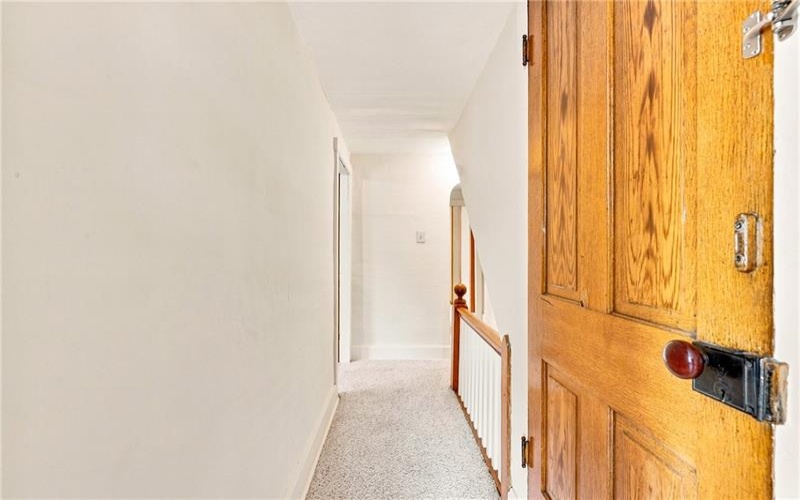 1220 Main Street, Windber, 15963, 6 Bedrooms Bedrooms, ,2 BathroomsBathrooms,Residential,For Sale,Main Street,1772702