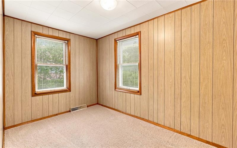1220 Main Street, Windber, 15963, 6 Bedrooms Bedrooms, ,2 BathroomsBathrooms,Residential,For Sale,Main Street,1772702
