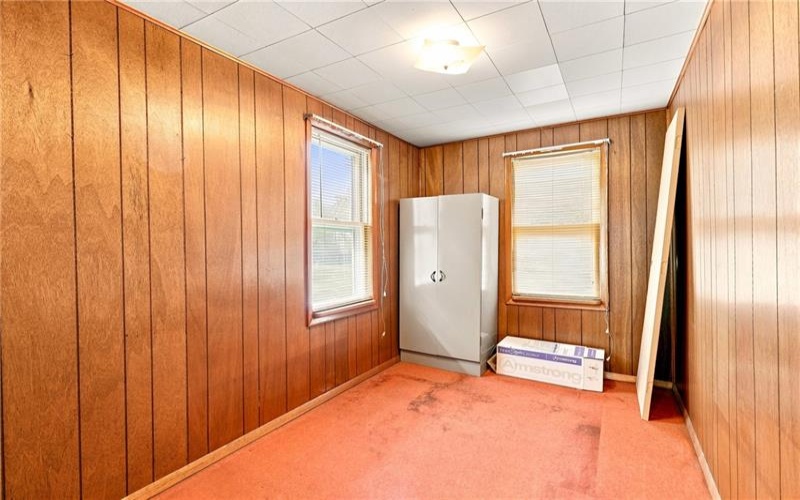 1220 Main Street, Windber, 15963, 6 Bedrooms Bedrooms, ,2 BathroomsBathrooms,Residential,For Sale,Main Street,1772702