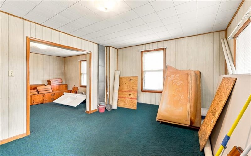 1220 Main Street, Windber, 15963, 6 Bedrooms Bedrooms, ,2 BathroomsBathrooms,Residential,For Sale,Main Street,1772702