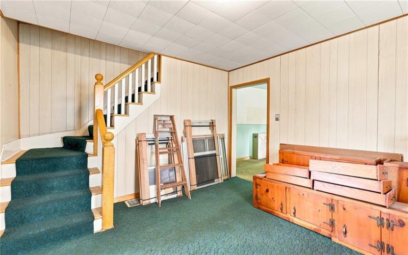 1220 Main Street, Windber, 15963, 6 Bedrooms Bedrooms, ,2 BathroomsBathrooms,Residential,For Sale,Main Street,1772702
