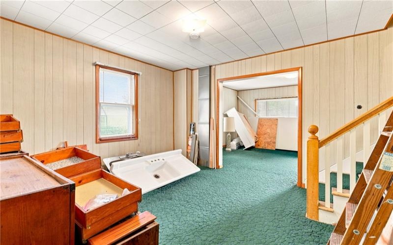 1220 Main Street, Windber, 15963, 6 Bedrooms Bedrooms, ,2 BathroomsBathrooms,Residential,For Sale,Main Street,1772702