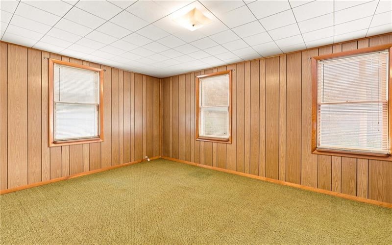 1220 Main Street, Windber, 15963, 6 Bedrooms Bedrooms, ,2 BathroomsBathrooms,Residential,For Sale,Main Street,1772702