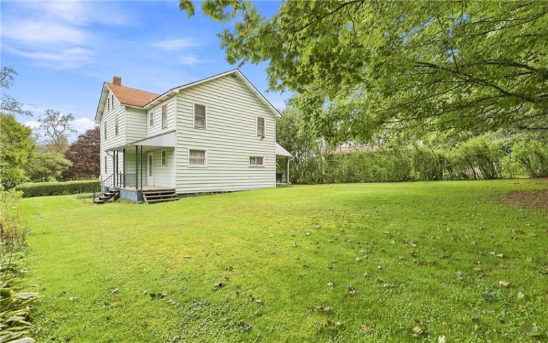 1220 Main Street, Windber, 15963, 6 Bedrooms Bedrooms, ,2 BathroomsBathrooms,Residential,For Sale,Main Street,1772702