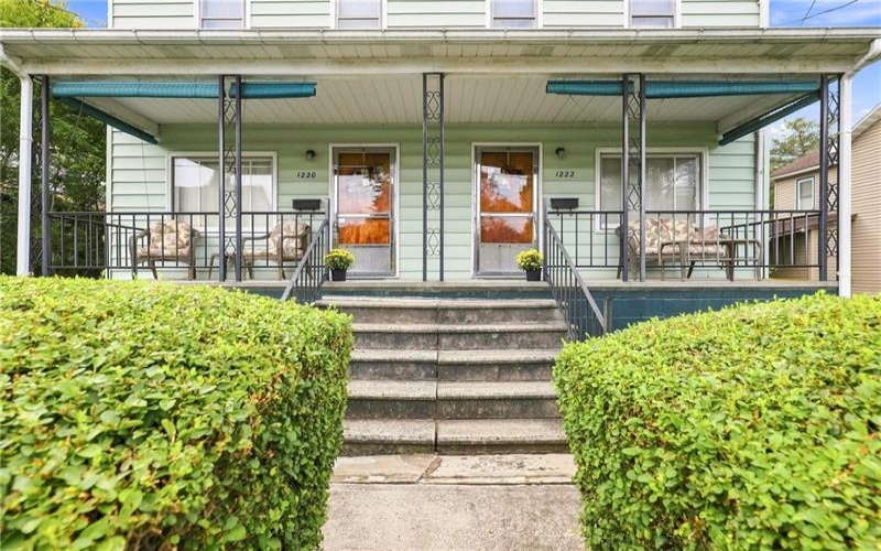 1220 Main Street, Windber, 15963, 6 Bedrooms Bedrooms, ,2 BathroomsBathrooms,Residential,For Sale,Main Street,1772702