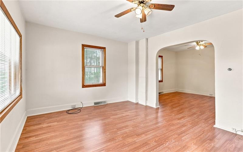 1220 Main Street, Windber, 15963, 6 Bedrooms Bedrooms, ,2 BathroomsBathrooms,Residential,For Sale,Main Street,1772702