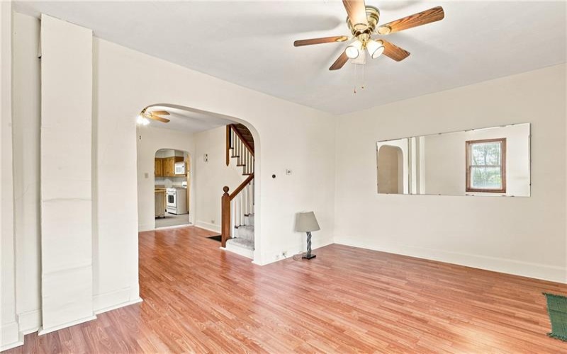 1220 Main Street, Windber, 15963, 6 Bedrooms Bedrooms, ,2 BathroomsBathrooms,Residential,For Sale,Main Street,1772702