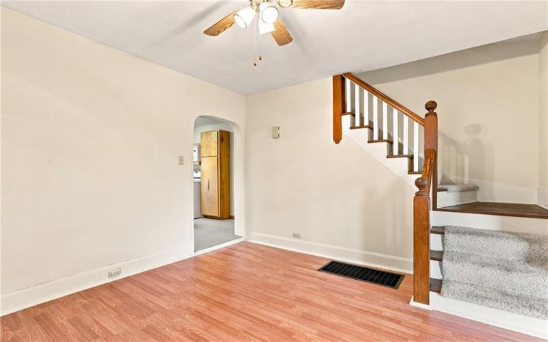 1220 Main Street, Windber, 15963, 6 Bedrooms Bedrooms, ,2 BathroomsBathrooms,Residential,For Sale,Main Street,1772702