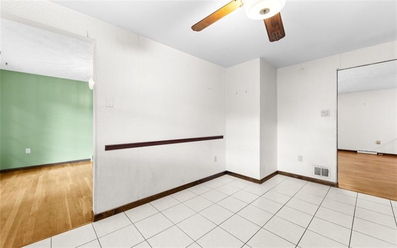 502 Saint Thomas Drive, Greensburg, 15601, 5 Bedroom Bedrooms, 10 Room Rooms,2.1 BathroomBathrooms,Residential,For Sale,Saint Thomas Drive,1772727