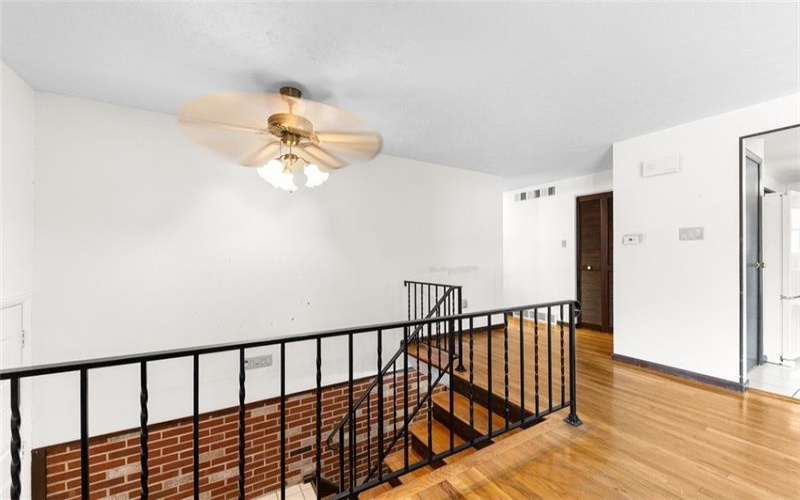 502 Saint Thomas Drive, Greensburg, 15601, 5 Bedroom Bedrooms, 10 Room Rooms,2.1 BathroomBathrooms,Residential,For Sale,Saint Thomas Drive,1772727
