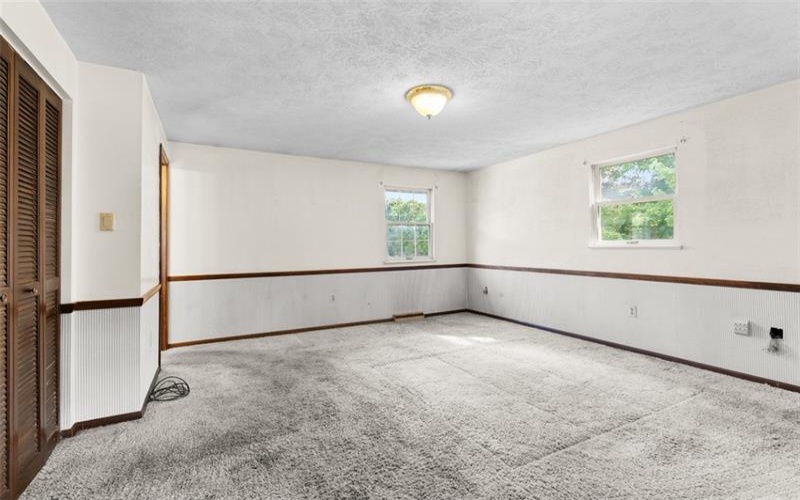 502 Saint Thomas Drive, Greensburg, 15601, 5 Bedroom Bedrooms, 10 Room Rooms,2.1 BathroomBathrooms,Residential,For Sale,Saint Thomas Drive,1772727