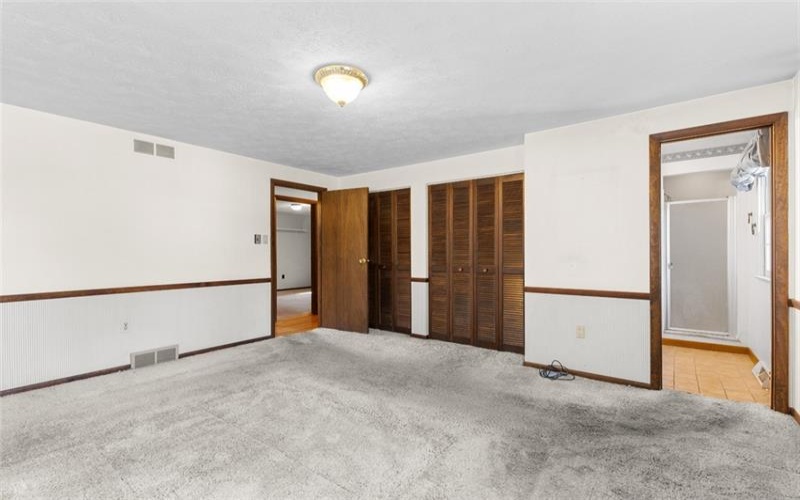 502 Saint Thomas Drive, Greensburg, 15601, 5 Bedroom Bedrooms, 10 Room Rooms,2.1 BathroomBathrooms,Residential,For Sale,Saint Thomas Drive,1772727