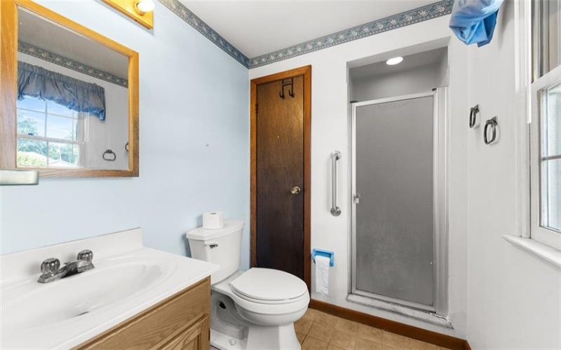502 Saint Thomas Drive, Greensburg, 15601, 5 Bedroom Bedrooms, 10 Room Rooms,2.1 BathroomBathrooms,Residential,For Sale,Saint Thomas Drive,1772727