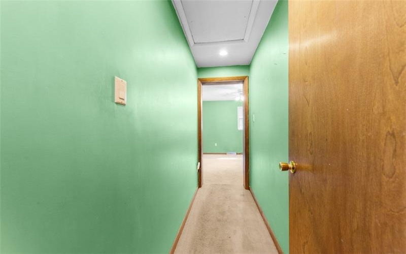 502 Saint Thomas Drive, Greensburg, 15601, 5 Bedroom Bedrooms, 10 Room Rooms,2.1 BathroomBathrooms,Residential,For Sale,Saint Thomas Drive,1772727