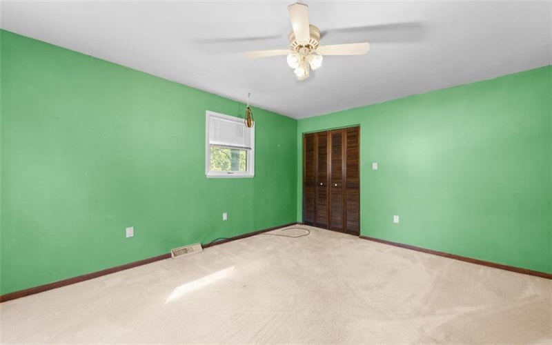 502 Saint Thomas Drive, Greensburg, 15601, 5 Bedroom Bedrooms, 10 Room Rooms,2.1 BathroomBathrooms,Residential,For Sale,Saint Thomas Drive,1772727