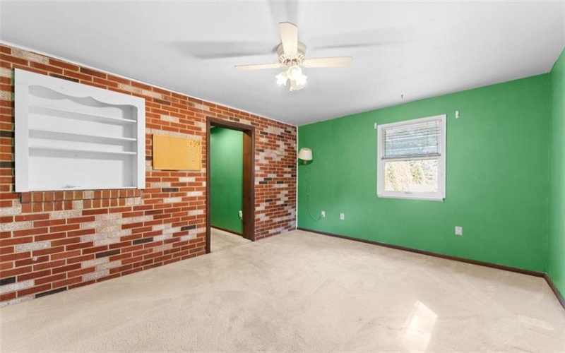 502 Saint Thomas Drive, Greensburg, 15601, 5 Bedroom Bedrooms, 10 Room Rooms,2.1 BathroomBathrooms,Residential,For Sale,Saint Thomas Drive,1772727
